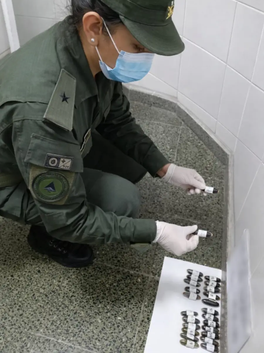 esc_55_tucuman_-_tres_capsuleras