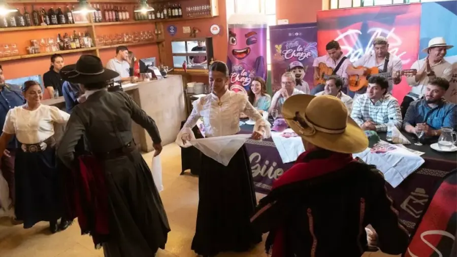 21804-rosario-de-la-frontera-se-viste-de-fiesta-para-una-nueva-edicion-de-la-chaya-rosarina