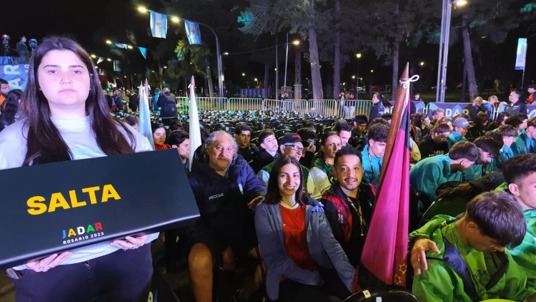 19536-la-delegacion-saltenia-suma-12-medallas-en-los-juegos-argentinos-de-alto-rendimiento