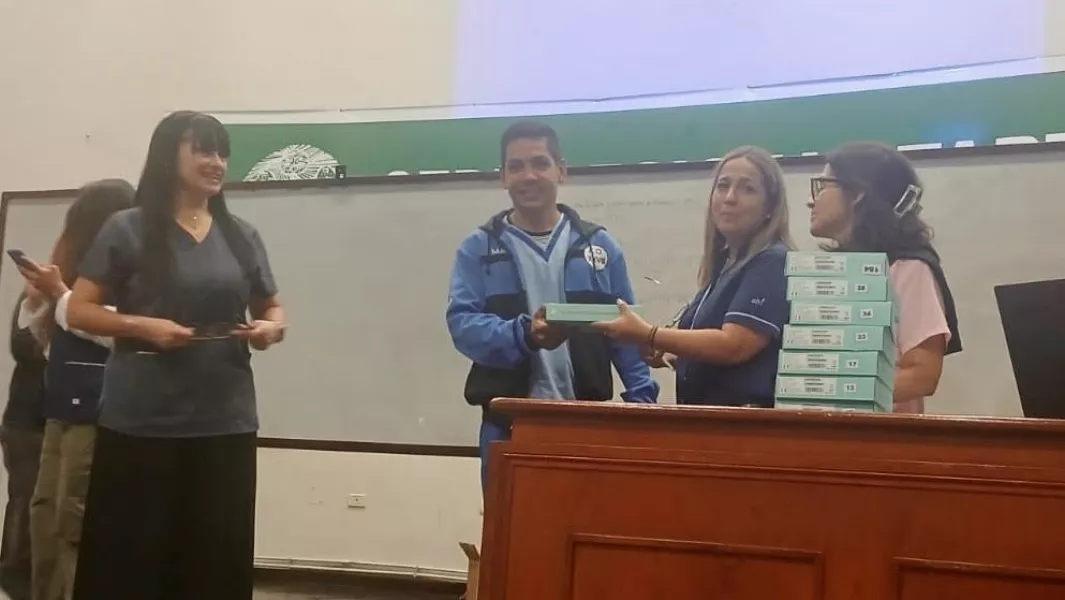 16857-salta-moderniza-la-atencion-primaria-con-herramientas-digitales-para-agentes-sanitarios
