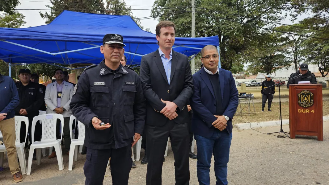 13129-tartagal-salvador-mazza-y-general-mosconi-recibieron-nuevos-patrulleros