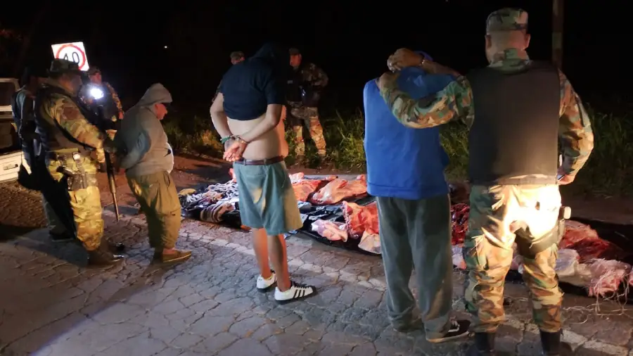 WhatsApp-Image-2026-04-06-at-12.51.52