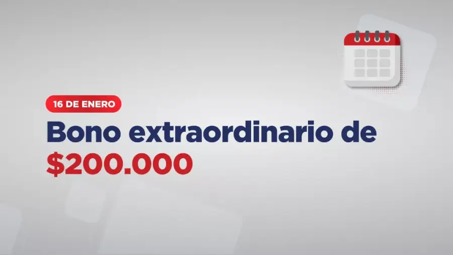 105827-el-bono-de-200000-para-empleados-publicos-se-abonara-el-viernes-16-de-enero-20260114160342