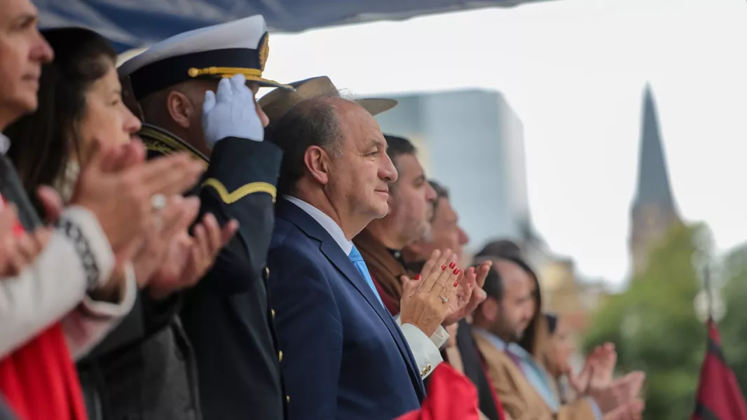 102618-salta-conmemoro-un-nuevo-aniversario-de-la-independencia-nacional