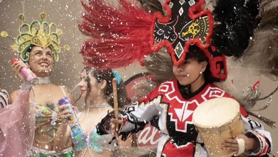 21631-presentaron-la-agenda-salta-re-salta-en-carnaval-con-mas-de-165-actividades-en-toda-la-provincia