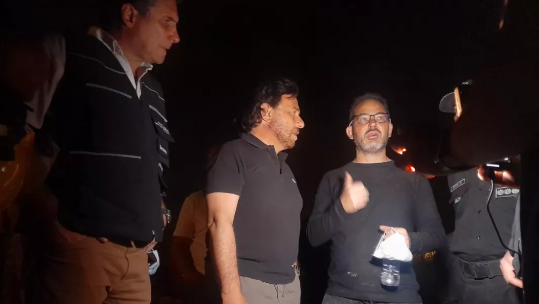 18684-operativo-de-asistencia-a-familias-afectadas-por-incendio-en-barrio-ampliacion-20-de-junio