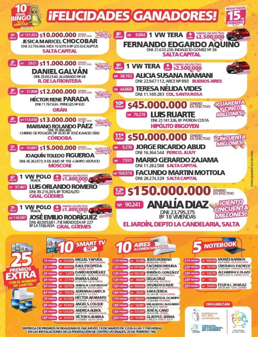 633991830_18072444617400727_3778788742567278319_n