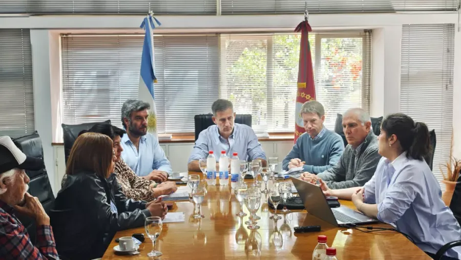 110428-la-comision-de-emergencia-agropecuaria-recomendo-declarar-la-emergencia-por-las-heladas-en-los-valles-calchaquies