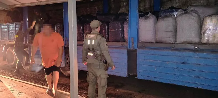 salta-oran-3517_kilos-hojas_de_coca-4