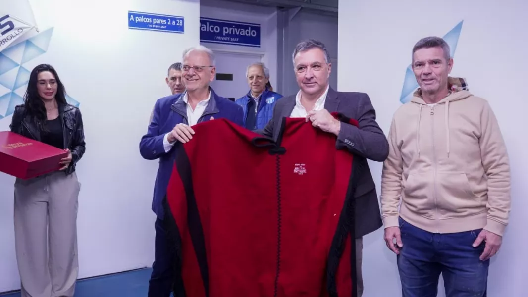 18942-copa-argentina-salta-vivio-una-fiesta-deportiva-en-el-martearena