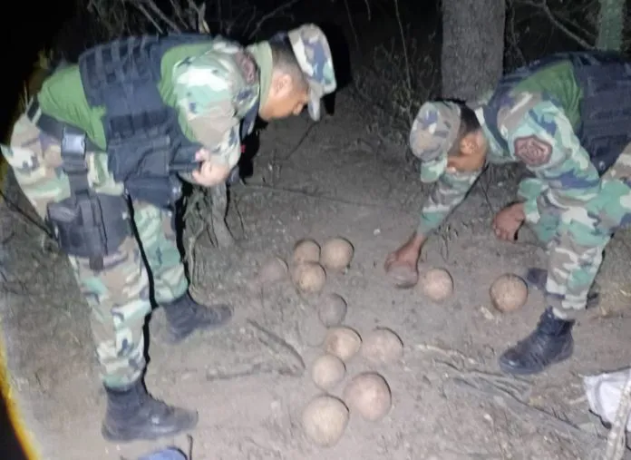 WhatsApp-Image-2025-07-16-at-9.12.04-AM-696x507