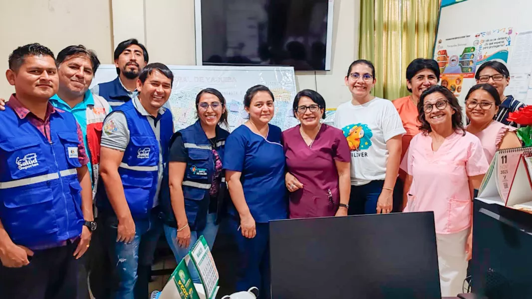 20575-salta-y-tarija-coordinan-acciones-binacionales-para-prevenir-el-sarampion