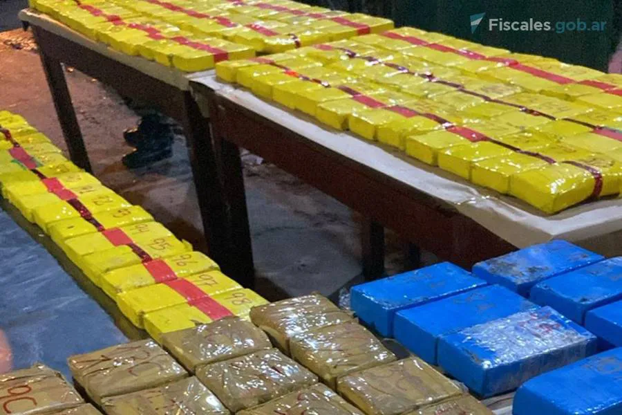 Droga-2.jpg