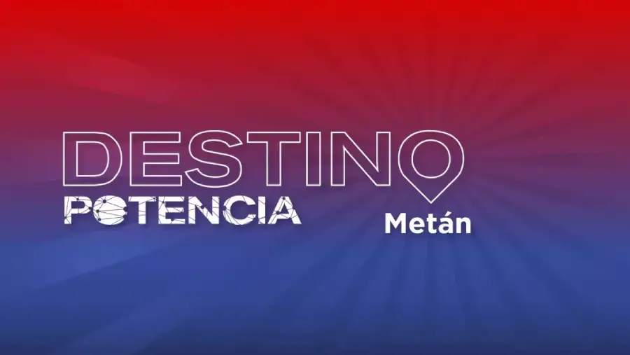 107684-mas-de-600-preinscriptos-para-participar-de-destino-potencia-metan