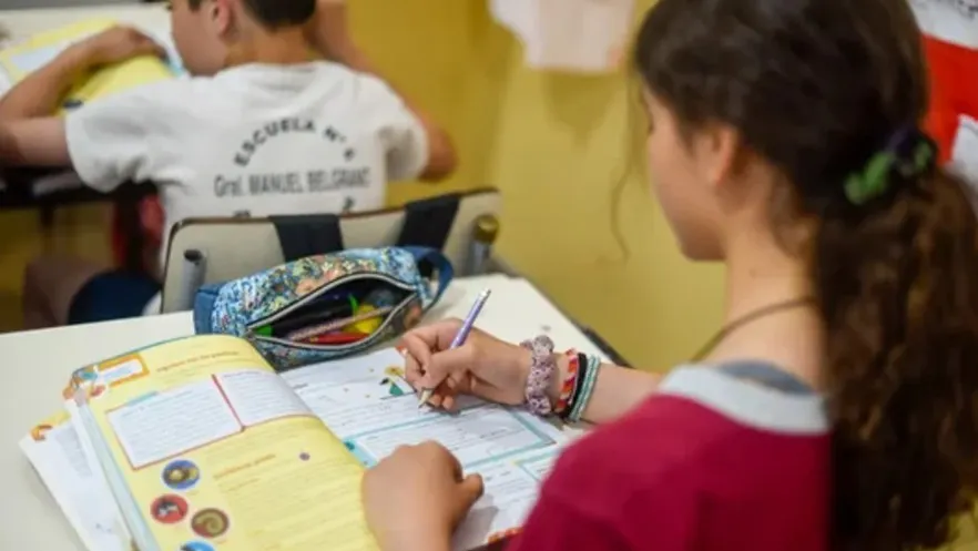 clases-2026-695d84b3ec6b4