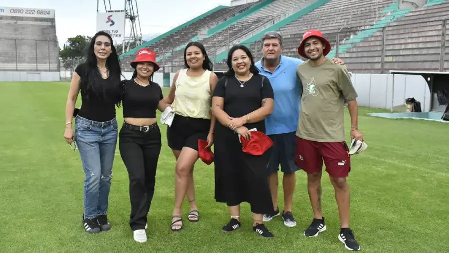 17569-la-copa-salta-comenzara-el-27-de-mayo