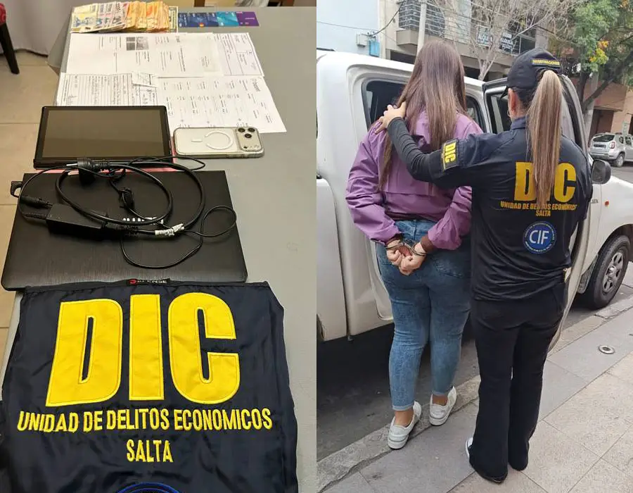 MPFSLicenciasTruchasNW