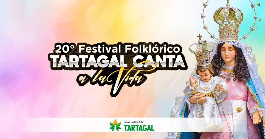 WEB-TARTAGAL-FESTIVAL-TARTAGAL-CANTA-A-LA-VIDA