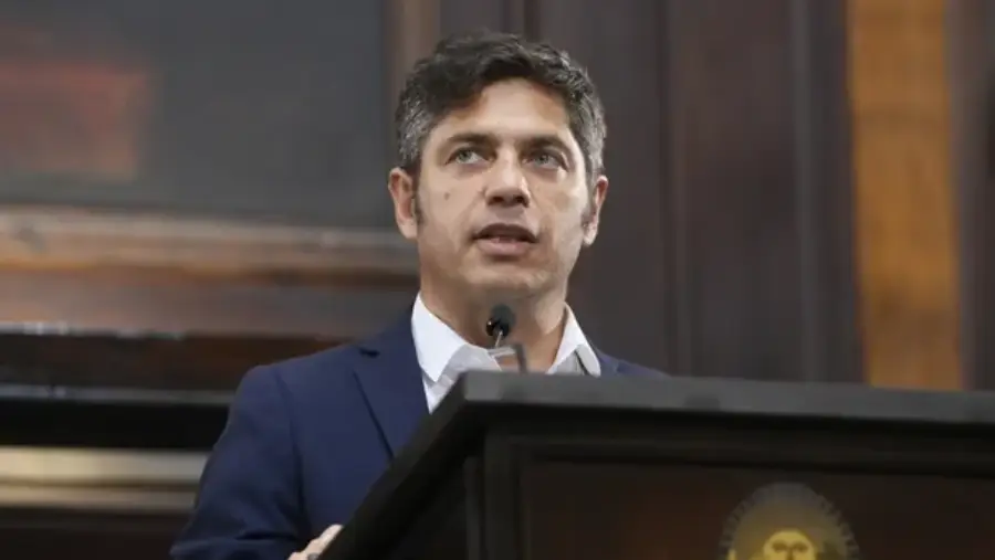 axel-kicillof