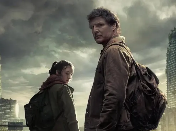 the-last-of-us (1)