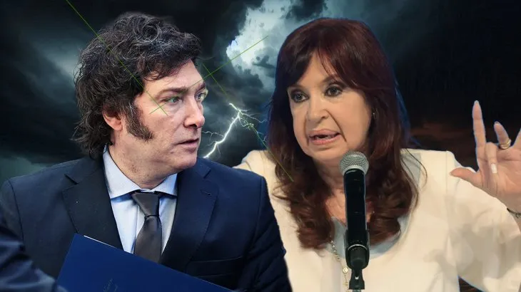 cristina-mileipng