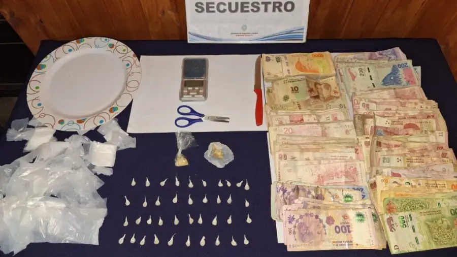 WhatsApp-Image-2026-04-10-at-09.57.00-1024x768