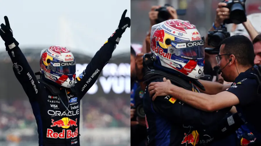 gran-premio-de-bahrein-foto-reuters-6JZXIDOTLJAJTJ4EUMBH3CLJF4