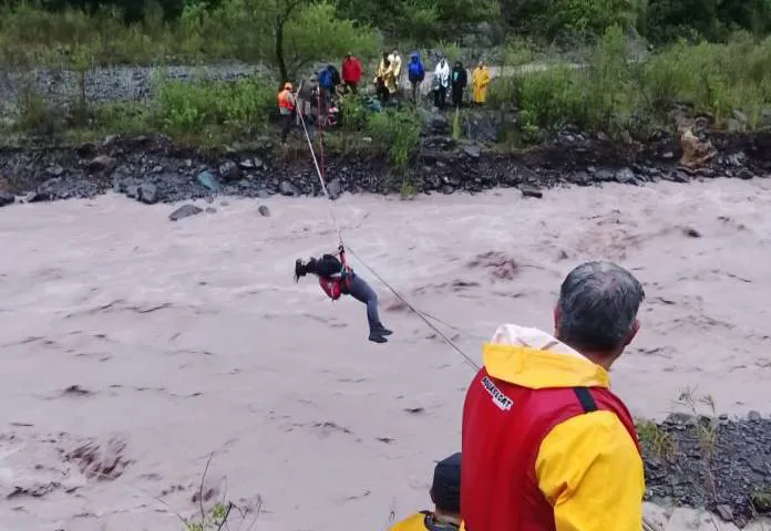 WhatsApp-Image-2026-01-19-at-09.46.07-696x621