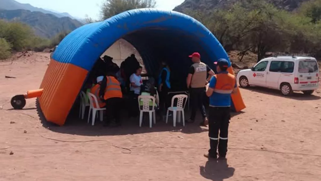 14542-defensa-civil-coordina-los-nodos-de-asistencia-a-peregrinos-por-el-milagro-2025