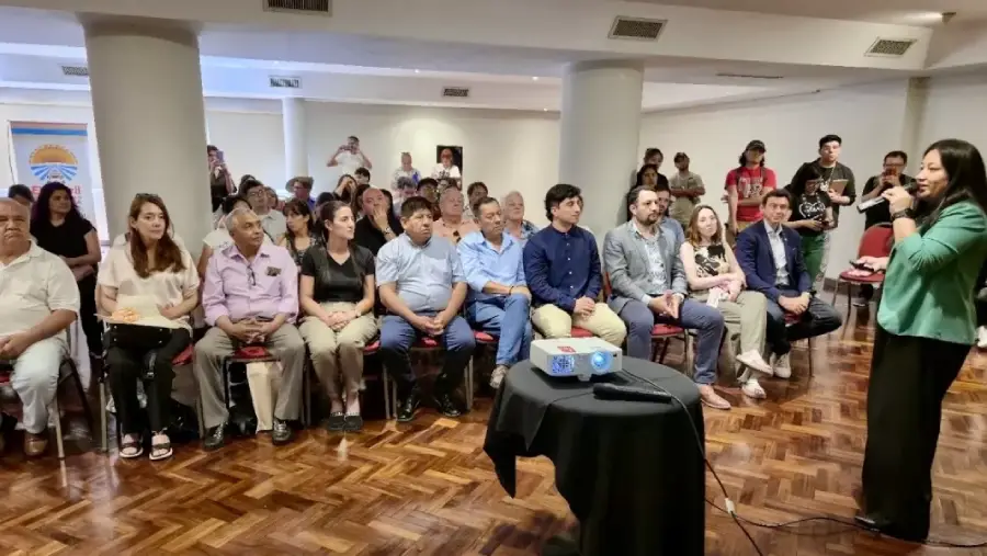 105187-municipios-del-valle-de-lerma-mostraron-su-identidad-turistica