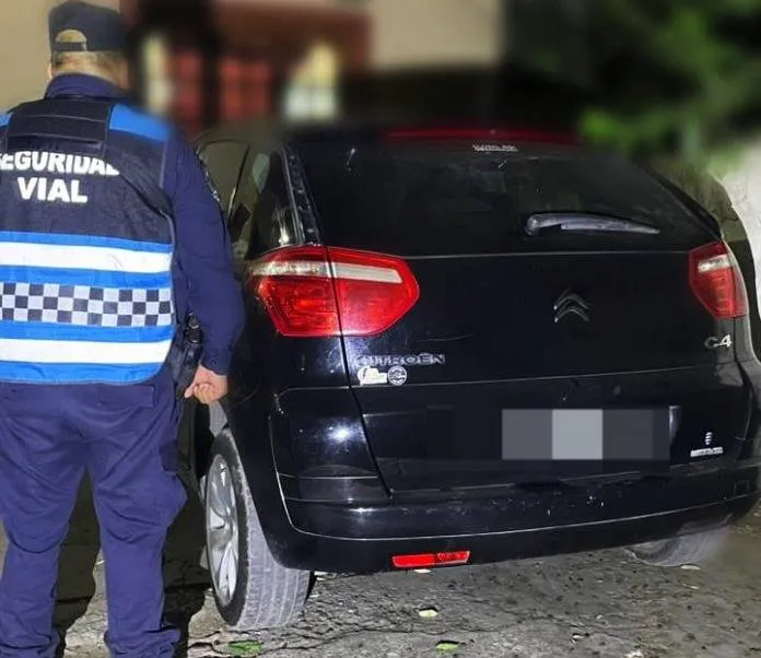 WhatsApp-Image-2025-11-27-at-12.02.09-696x672