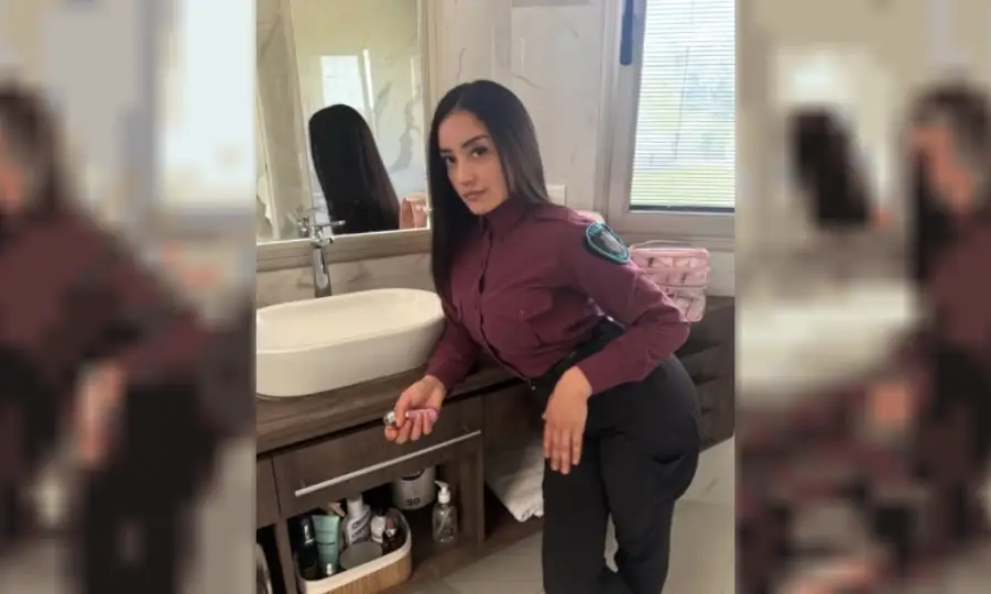 nicole-6a216c9b1f0a1