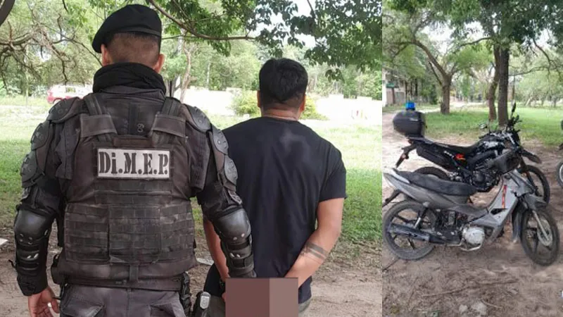 PolicialesTartagalNW