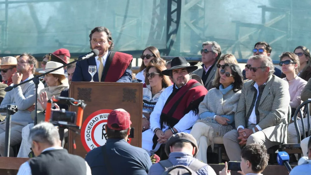103457-el-gobernador-saenz-inauguro-la-81-exposicion-rural-y-reafirmo-el-compromiso-de-salta-con-el-desarrollo-agropecuario-y-el-federalismo