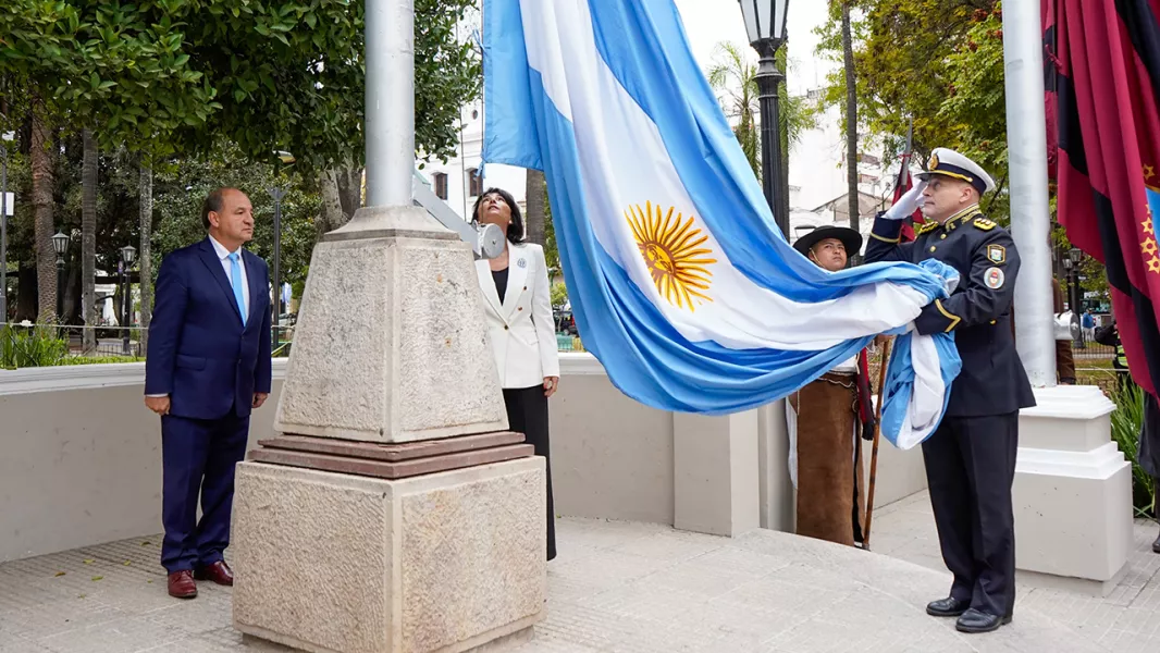13103-salta-conmemoro-un-nuevo-aniversario-de-la-independencia-nacional