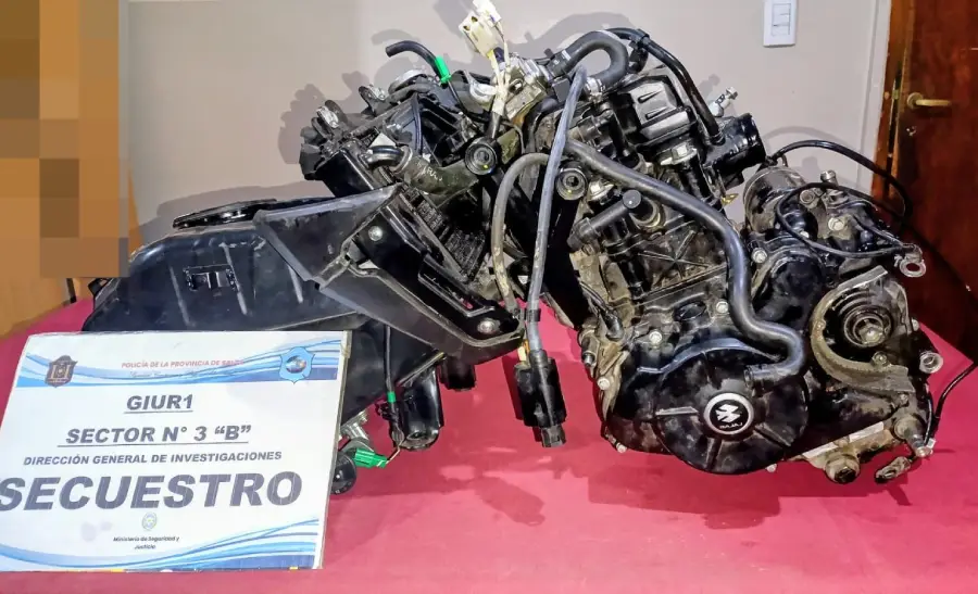 647098435_1460080265488227_4396395449399706335_n