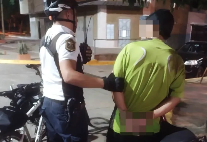 WhatsApp-Image-2025-11-24-at-16.30.39-696x516