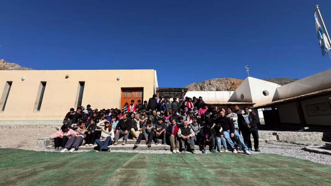 15126-con-la-presencia-del-gobernador-saenz-se-premio-la-excelencia-artesanal-saltenia-en-la-expo-rural-de-palermo