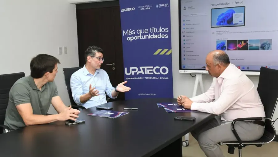 24041-se-firmo-un-convenio-para-una-nueva-edicion-de-campus-tech-que-llegara-a-distintas-localidades-de-la-provincia