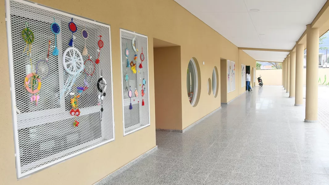 15090-el-gobernador-saenz-habilito-un-nuevo-edificio-para-190-jardineritos-en-la-zona-sudeste-de-capital