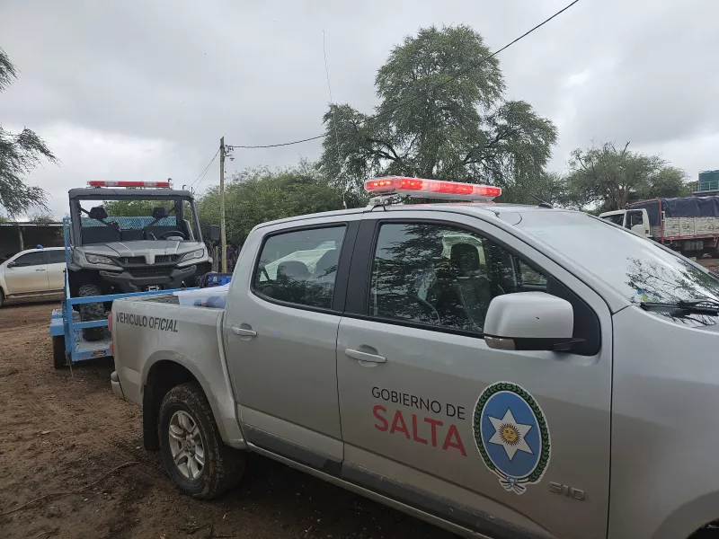 16422-traslado-preventivo-por-posible-pico-del-rio-pilcomayo-de-hito-1-y-santa-maria