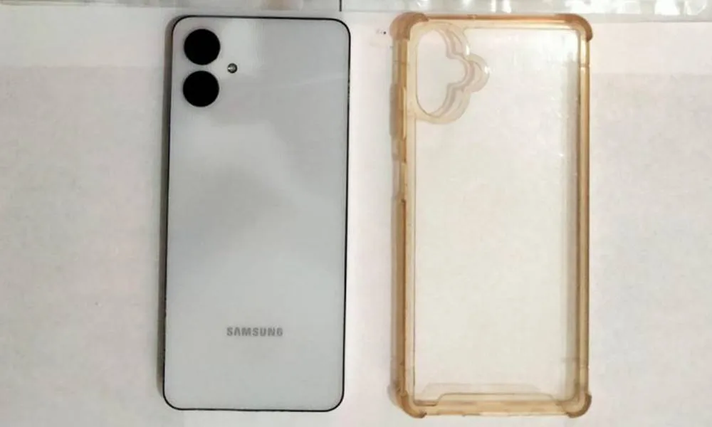 WhatsApp-Image-2025-03-06-at-12.40.31-PM-3-769x1024