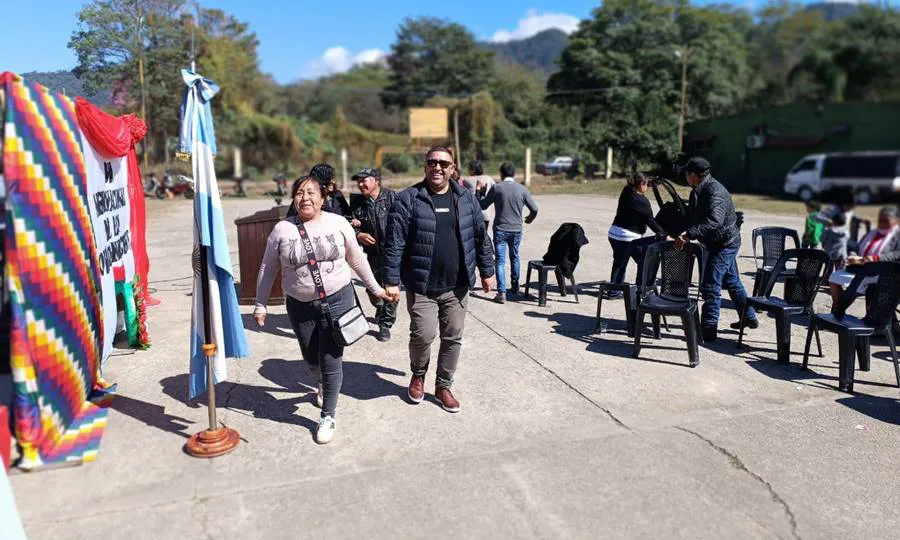 529691032_757238443682355_2564057219020315921_n