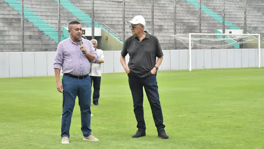 17571-la-copa-salta-comenzara-el-27-de-mayo