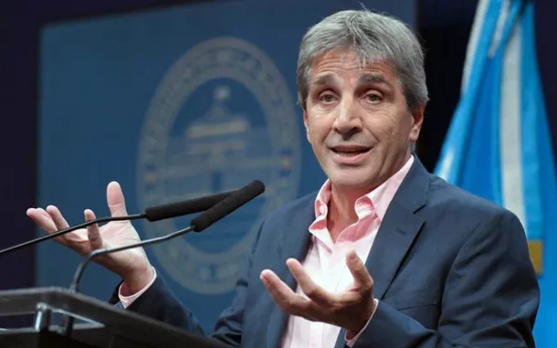 luis-caputo-1jpg