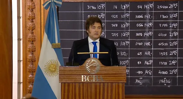 milei-bolsa-comerciojpg