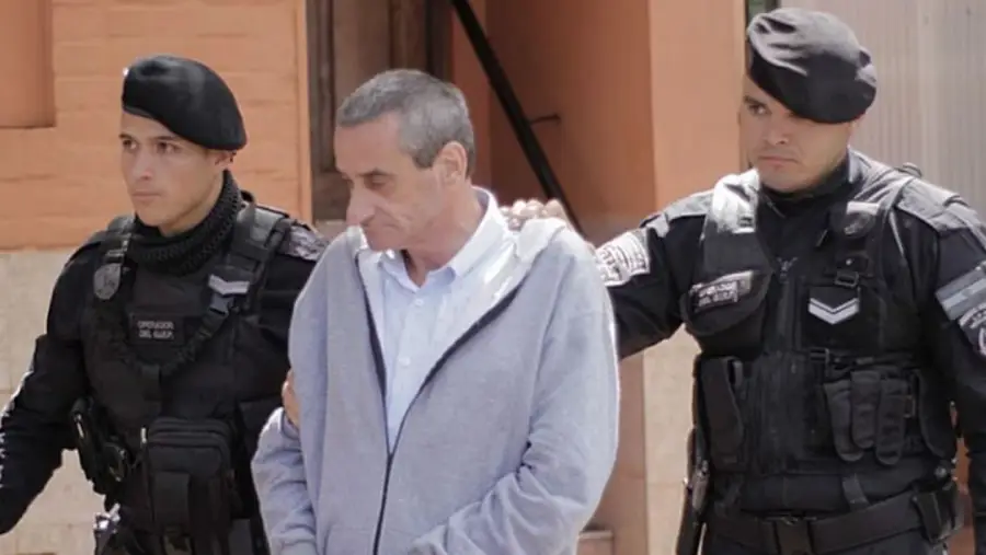 runge-fue-condenado-a-18-anos-de-prision-por-abuso-sexual-de-menores-que-estaban-a-su-cargo-foto-gentileza-canal-12-de-misiones-FW4CWTGCSJE6ZCOT3Z7UFL6B74
