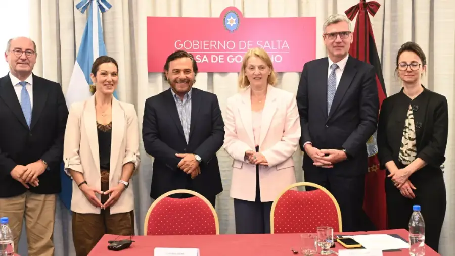 107092-el-gobierno-de-salta-avanza-en-el-fortalecimiento-de-relaciones-con-la-union-europea