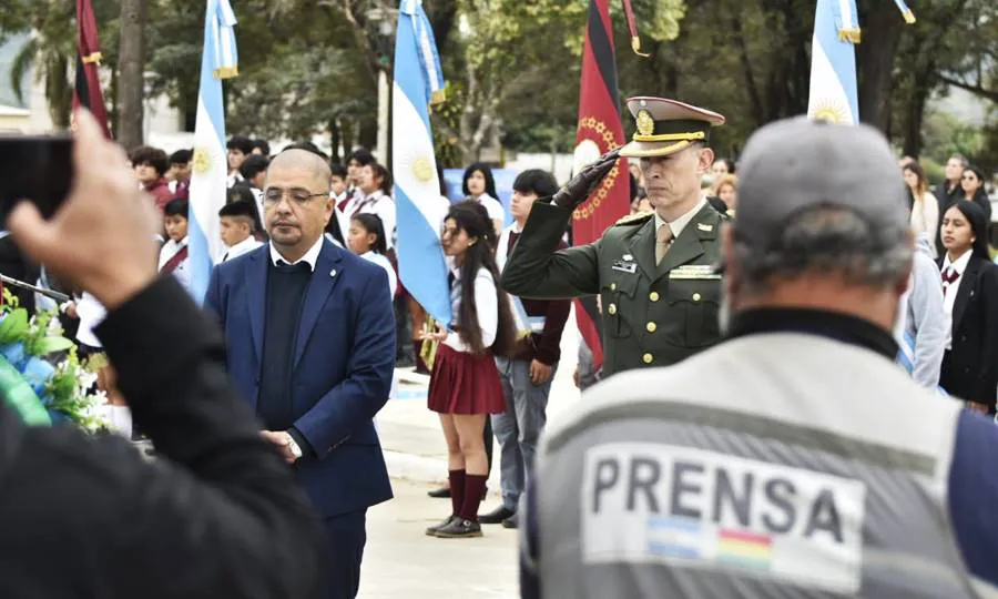 516371999_733467256059474_7331572674624112125_n