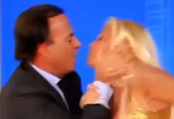 julio-iglesias-susana